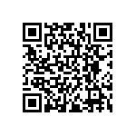 RNCF0805BKE174R QRCode