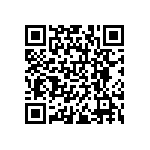 RNCF0805BKE178R QRCode