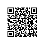 RNCF0805BKE180K QRCode