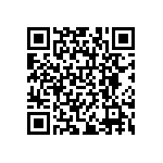 RNCF0805BKE182R QRCode