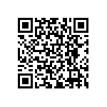 RNCF0805BKE187R QRCode