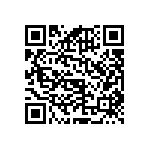 RNCF0805BKE196K QRCode