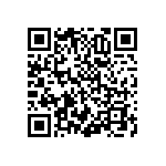 RNCF0805BKE19K6 QRCode