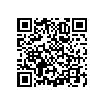 RNCF0805BKE1K18 QRCode