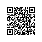 RNCF0805BKE1K43 QRCode