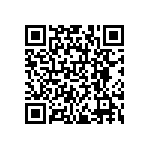 RNCF0805BKE1K47 QRCode