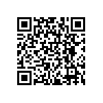 RNCF0805BKE1K50 QRCode