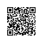 RNCF0805BKE1K62 QRCode