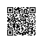 RNCF0805BKE1K67 QRCode