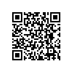 RNCF0805BKE1K82 QRCode