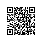 RNCF0805BKE1M15 QRCode