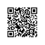 RNCF0805BKE21K5 QRCode