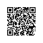 RNCF0805BKE232R QRCode