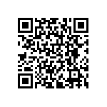 RNCF0805BKE246R QRCode