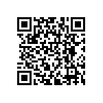 RNCF0805BKE24K9 QRCode