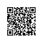 RNCF0805BKE261K QRCode