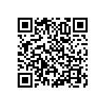 RNCF0805BKE261R QRCode