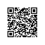 RNCF0805BKE267K QRCode