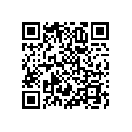 RNCF0805BKE26K1 QRCode