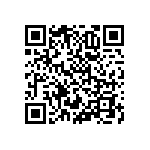 RNCF0805BKE26K7 QRCode