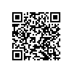 RNCF0805BKE271R QRCode