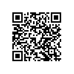 RNCF0805BKE27K4 QRCode