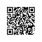 RNCF0805BKE27R4 QRCode