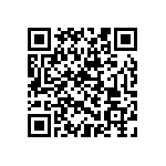 RNCF0805BKE280K QRCode