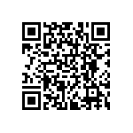 RNCF0805BKE2K20 QRCode