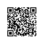 RNCF0805BKE2K43 QRCode