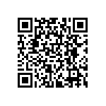 RNCF0805BKE2K70 QRCode