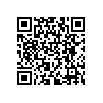 RNCF0805BKE30K1 QRCode