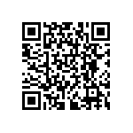 RNCF0805BKE312K QRCode