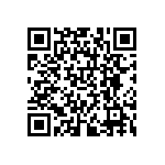 RNCF0805BKE324K QRCode