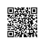 RNCF0805BKE365R QRCode