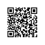 RNCF0805BKE36K0 QRCode