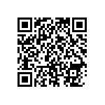 RNCF0805BKE37K4 QRCode