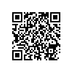 RNCF0805BKE37R4 QRCode