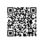 RNCF0805BKE383K QRCode