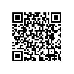 RNCF0805BKE383R QRCode