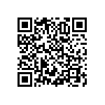 RNCF0805BKE38K3 QRCode