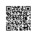 RNCF0805BKE390K QRCode