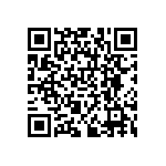 RNCF0805BKE39K0 QRCode