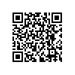 RNCF0805BKE39K2 QRCode