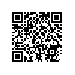 RNCF0805BKE39R0 QRCode