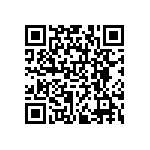 RNCF0805BKE3K30 QRCode