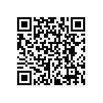 RNCF0805BKE3K32 QRCode