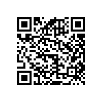 RNCF0805BKE3K48 QRCode