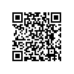 RNCF0805BKE402R QRCode