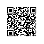 RNCF0805BKE430K QRCode